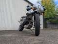 Triumph Tiger 955i Zilver - thumbnail 1