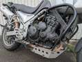 Triumph Tiger 955i Zilver - thumbnail 10