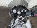 Triumph Tiger 955i Zilver - thumbnail 11