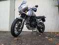 Triumph Tiger 955i Zilver - thumbnail 2