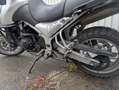 Triumph Tiger 955i Zilver - thumbnail 7