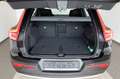 Volvo XC40 Momentum Pro,T.Leder,Navi,LED,Kamera, Noir - thumbnail 22