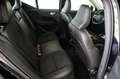 Volvo XC40 Momentum Pro,T.Leder,Navi,LED,Kamera, Noir - thumbnail 6
