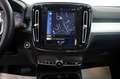 Volvo XC40 Momentum Pro,T.Leder,Navi,LED,Kamera, Noir - thumbnail 17