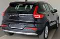 Volvo XC40 Momentum Pro,T.Leder,Navi,LED,Kamera, Schwarz - thumbnail 2