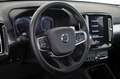 Volvo XC40 Momentum Pro,T.Leder,Navi,LED,Kamera, Schwarz - thumbnail 16