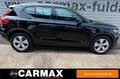 Volvo XC40 Momentum Pro,T.Leder,Navi,LED,Kamera, Noir - thumbnail 15