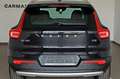Volvo XC40 Momentum Pro,T.Leder,Navi,LED,Kamera, Noir - thumbnail 21
