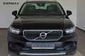Volvo XC40 Momentum Pro,T.Leder,Navi,LED,Kamera, Noir - thumbnail 19