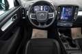 Volvo XC40 Momentum Pro,T.Leder,Navi,LED,Kamera, Noir - thumbnail 10