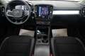 Volvo XC40 Momentum Pro,T.Leder,Navi,LED,Kamera, Noir - thumbnail 3
