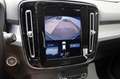 Volvo XC40 Momentum Pro,T.Leder,Navi,LED,Kamera, Noir - thumbnail 18