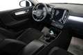 Volvo XC40 Momentum Pro,T.Leder,Navi,LED,Kamera, Noir - thumbnail 4