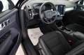 Volvo XC40 Momentum Pro,T.Leder,Navi,LED,Kamera, Noir - thumbnail 9