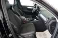Volvo XC40 Momentum Pro,T.Leder,Navi,LED,Kamera, Noir - thumbnail 5