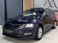 Skoda Octavia Combi Style 1.5 CNG G-TEC*PANO*LED*NAVI* Violett - thumbnail 4