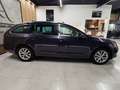 Skoda Octavia Combi Style 1.5 CNG G-TEC*PANO*LED*NAVI* Violett - thumbnail 6