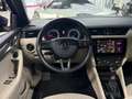 Skoda Octavia Combi Style 1.5 CNG G-TEC*PANO*LED*NAVI* Violett - thumbnail 11