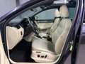 Skoda Octavia Combi Style 1.5 CNG G-TEC*PANO*LED*NAVI* Violett - thumbnail 16