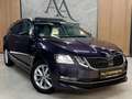 Skoda Octavia Combi Style 1.5 CNG G-TEC*PANO*LED*NAVI* Violett - thumbnail 1