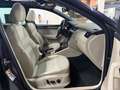 Skoda Octavia Combi Style 1.5 CNG G-TEC*PANO*LED*NAVI* Violett - thumbnail 17