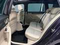 Skoda Octavia Combi Style 1.5 CNG G-TEC*PANO*LED*NAVI* Violett - thumbnail 20