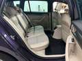 Skoda Octavia Combi Style 1.5 CNG G-TEC*PANO*LED*NAVI* Violett - thumbnail 18