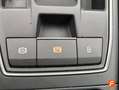 CUPRA Sonstige 1.5 eTSI 110kW (150CV) DSG Grau - thumbnail 19