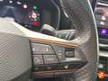 CUPRA Sonstige 1.5 eTSI 110kW (150CV) DSG Grau - thumbnail 17