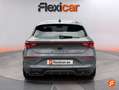 CUPRA Sonstige 1.5 eTSI 110kW (150CV) DSG Grau - thumbnail 5
