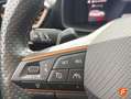 CUPRA Sonstige 1.5 eTSI 110kW (150CV) DSG Grau - thumbnail 16