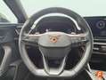 CUPRA Sonstige 1.5 eTSI 110kW (150CV) DSG Grau - thumbnail 11