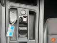 CUPRA Sonstige 1.5 eTSI 110kW (150CV) DSG Grau - thumbnail 18
