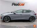CUPRA Sonstige 1.5 eTSI 110kW (150CV) DSG Grau - thumbnail 8
