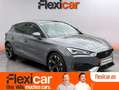 CUPRA Sonstige 1.5 eTSI 110kW (150CV) DSG Grau - thumbnail 1