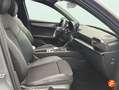 CUPRA Sonstige 1.5 eTSI 110kW (150CV) DSG Grau - thumbnail 20