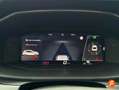 CUPRA Sonstige 1.5 eTSI 110kW (150CV) DSG Grau - thumbnail 10