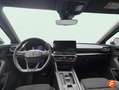 CUPRA Sonstige 1.5 eTSI 110kW (150CV) DSG Grau - thumbnail 12
