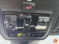 CUPRA Sonstige 1.5 eTSI 110kW (150CV) DSG Grau - thumbnail 28