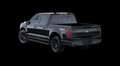 Ford F 150 F-150 Lariat SuperCrew 5,5'-Bed 4x4 Schwarz - thumbnail 4