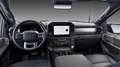 Ford F 150 F-150 Lariat SuperCrew 5,5'-Bed 4x4 Schwarz - thumbnail 6