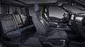 Ford F 150 F-150 Lariat SuperCrew 5,5'-Bed 4x4 Schwarz - thumbnail 7