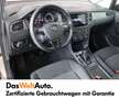 Volkswagen Golf Sportsvan Comfortline TSI Or - thumbnail 6