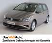 Volkswagen Golf Sportsvan Comfortline TSI Zlatna - thumbnail 1