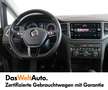 Volkswagen Golf Sportsvan Comfortline TSI Oro - thumbnail 10