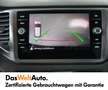 Volkswagen Golf Sportsvan Comfortline TSI Gold - thumbnail 19