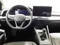 Volkswagen Golf Life1.5 TSI Navi LED AHK ACC SHZ PDC Schwarz - thumbnail 10