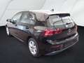 Volkswagen Golf Life1.5 TSI Navi LED AHK ACC SHZ PDC Schwarz - thumbnail 4