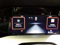 Volkswagen Golf Life1.5 TSI Navi LED AHK ACC SHZ PDC Schwarz - thumbnail 5