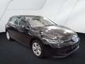 Volkswagen Golf Life1.5 TSI Navi LED AHK ACC SHZ PDC Schwarz - thumbnail 2